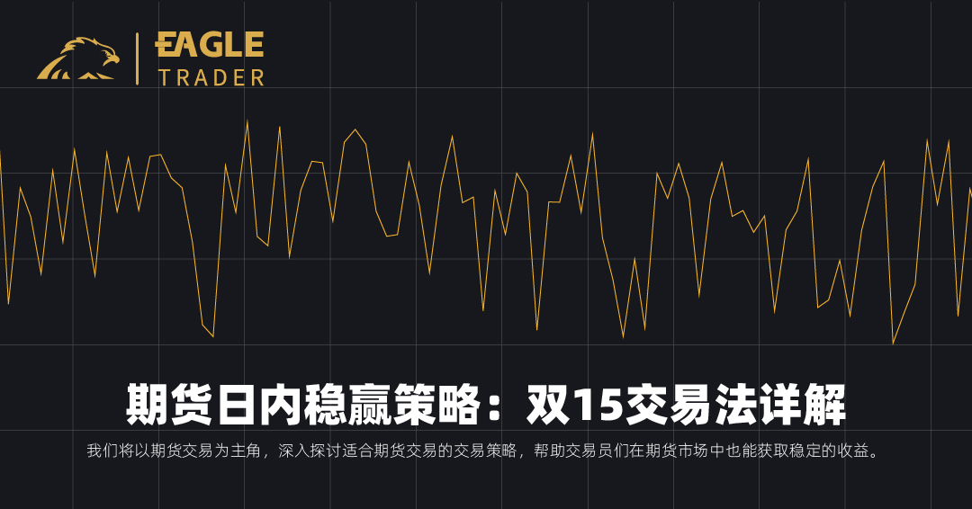 江西金道贵金属官网