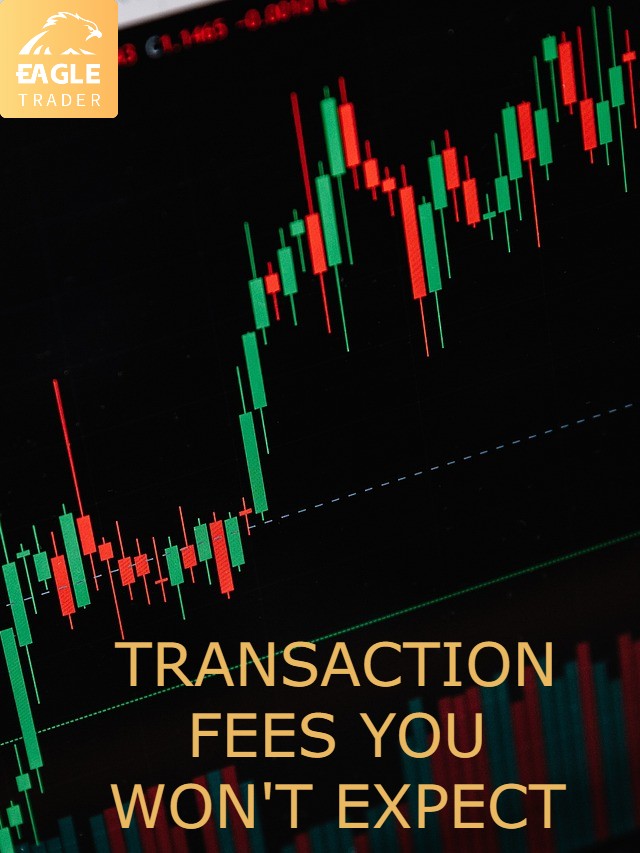 印度贵金属